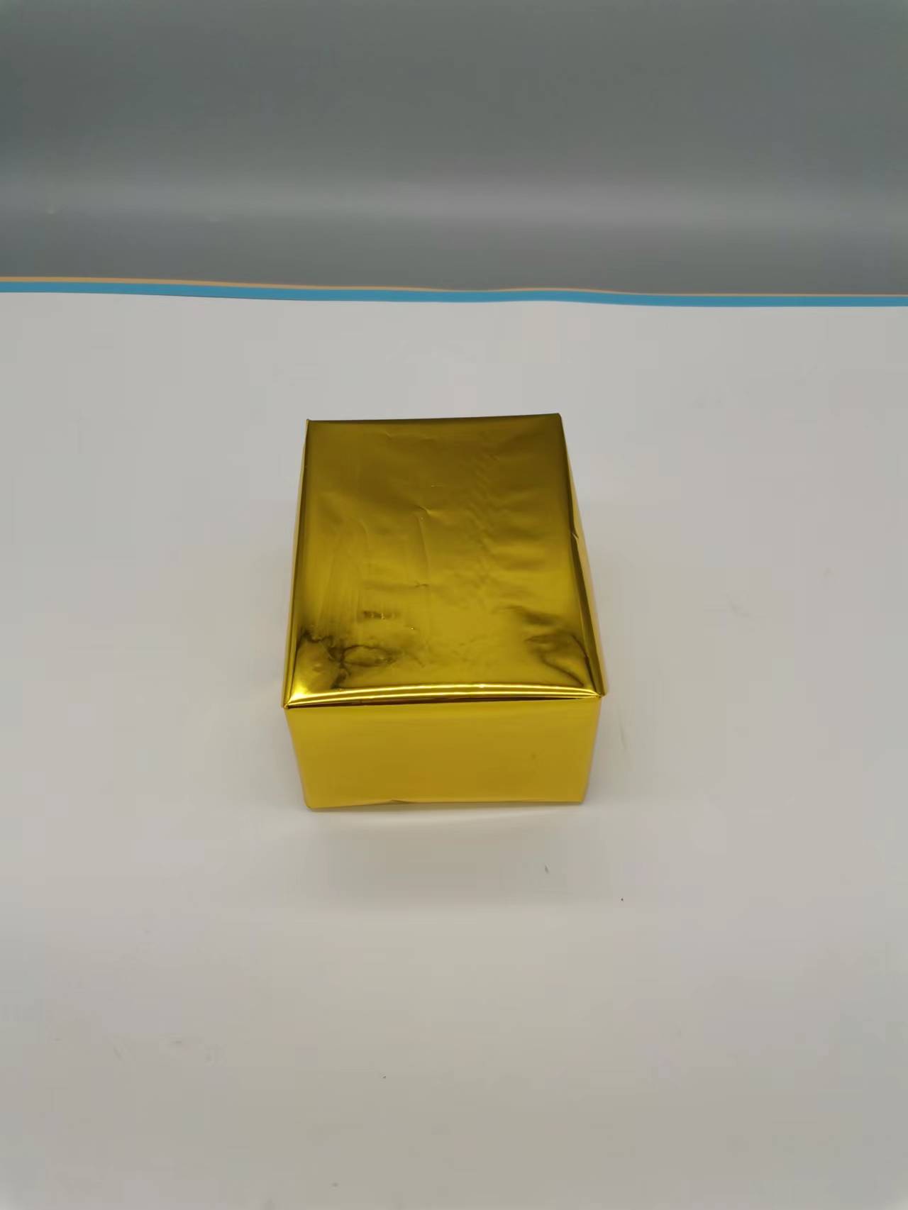 PA熱熔膠膜的應用