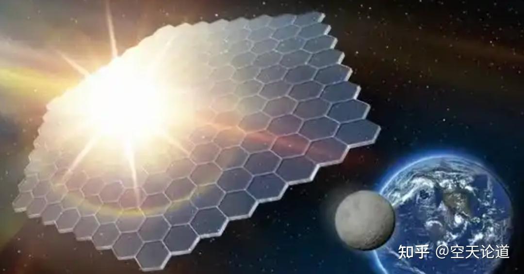 CPI+AL太陽(yáng)帆航天級(jí)太陽(yáng)帆薄膜 高反射鍍鋁太空膜 超薄柔性帆膜 衛(wèi)星太陽(yáng)帆專用材料